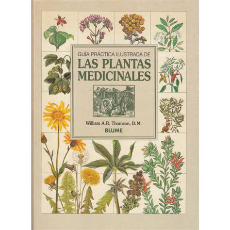 Guia practica illustrada de las plantas medicinales. - Packardbell easynote lj65 repair service manual.