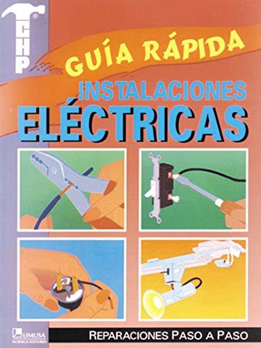 Guia rapida instalaciones electricas quick guide wiring spanish edition. - Korperliche krankheit und suizid / hans jurgen moller (hrsg.)..