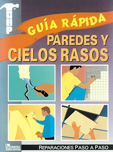 Guia rapida paredes y cielos rasos quick guide walls and. - Taskalfa 181 taskalfa 221 service manual parts list.