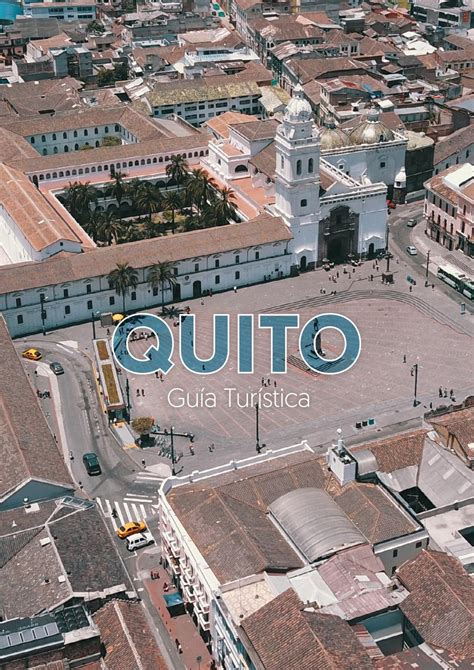 Guia turística arquitectónica de la ciudad de la paz. - Handbuch für eine husqvarna 330 nähmaschine.
