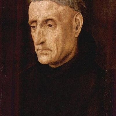 Guibert of Nogent - Wikipedia