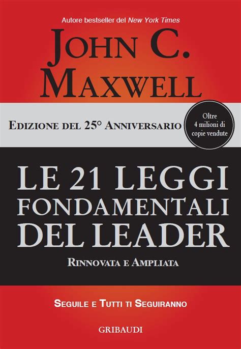 Guida a john c maxwell s le 21 leggi inconfutabili della leadership. - Manual for jvc everio hdd camcorder.
