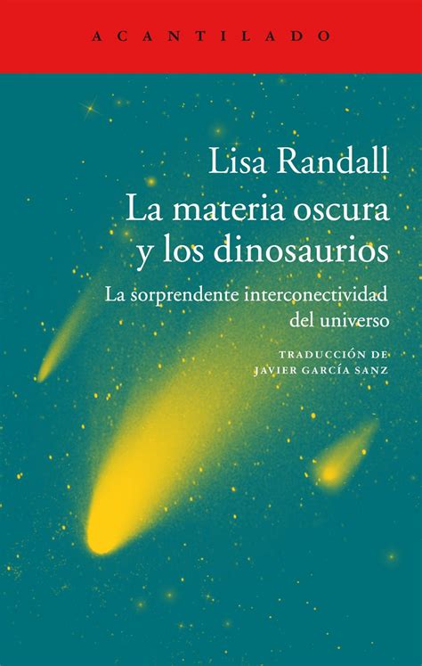 Guida a lisa randalls materia oscura e dinosauri. - Instructor solutions manual for precalculus 6th edition.