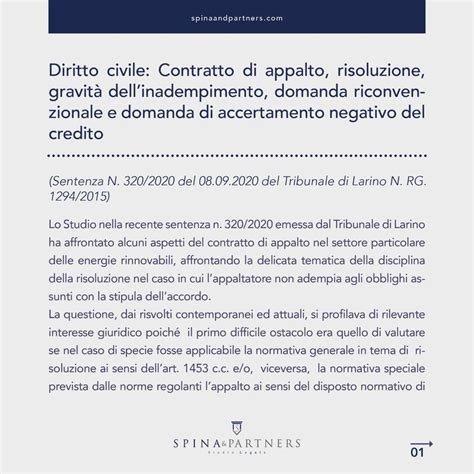 Guida accordo di risoluzione del debito legalzoom. - Modern control systems 12th edition solution manual p2.