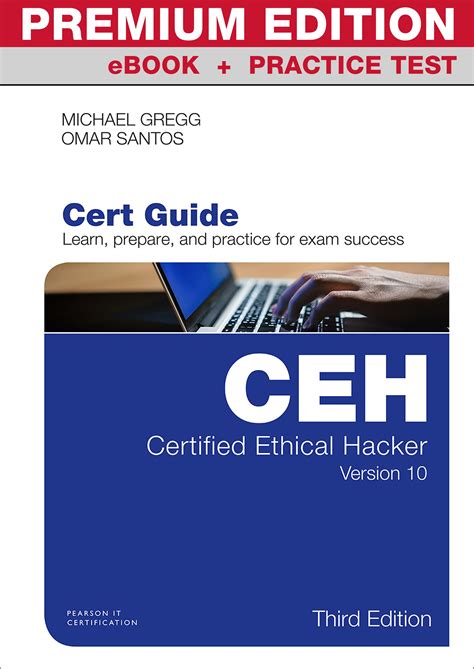 Guida agli esami allinone per hacker etici certificati ceh seconda edizione. - 2007 jeep grand cherokee crd service manual.
