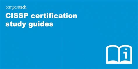 Guida agli esami di certificazione cissp cissp certification exam guide. - Schreiben an russischen und deutschen schulen.