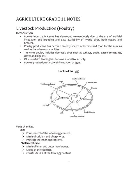 Guida agricoltura grade11 per gli esami di novembre 2014. - Download gratuito manuale di riparazione hyundai genesis.
