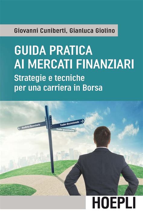 Guida ai mercati finanziari marc levinson. - Study guide for middle school students by lisa russell.