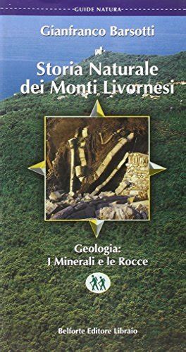 Guida ai minerali dei monti livornesi. - Main characters of the guide by rk narayan.