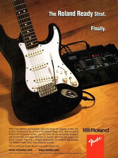Guida ai prezzi della rivista ufficiale di chitarra vintage. - Suzuki gs550 service reparatur werkstatt handbuch 77 82.