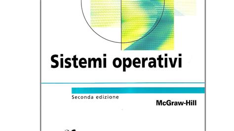 Guida ai sistemi operativi 4a edizione michael palmer walters. - Fzr 1000 gen manuale di servizio.