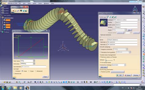 Guida ai tutorial di catia v5. - Concepts of biology with lab manual 14th edition.
