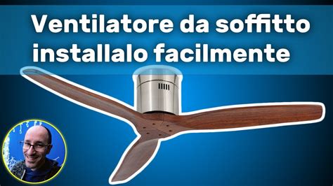 Guida al cablaggio del ventilatore a soffitto della baia di hampton. - Probleme der abgrenzung unterschiedlicher staatlicher defizitarten.