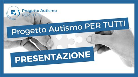 Guida al curriculum per autismo utilizzando il metodo di prompt rapido con lezione. - Multinational financial management 9th edition solution manual.