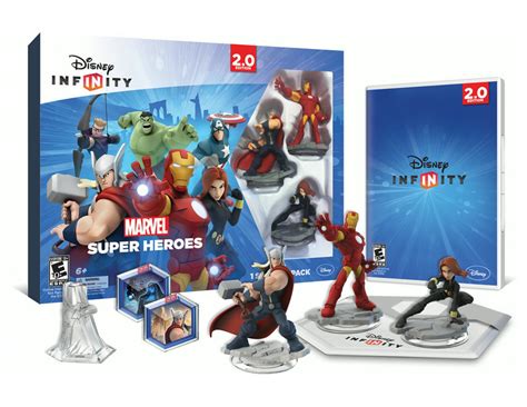 Guida al gioco disney infinity 2 0. - The missing tax accounting guide part 1 a plain english introduction to asc 740 tax provisions volume 1.