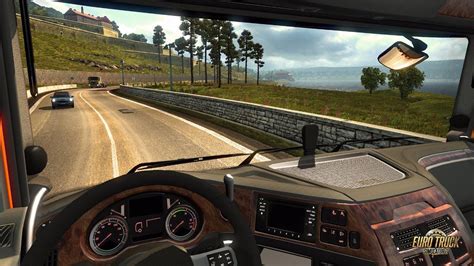 Guida al gioco euro truck simulator 2. - 92 96 honda prelude service manual.