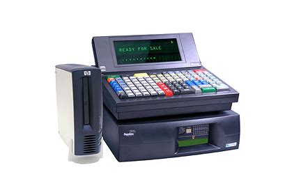 Guida al manuale di addestramento al registratore di cassa ruby ​​| ruby cash register training manual guide. - Jumbo touch screen remote control manual.
