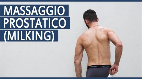 Guida al massaggio prostatico maschile con illustrazione. - Fauler leitfaden zum leveln in star trek online überarbeitet für saison 105.