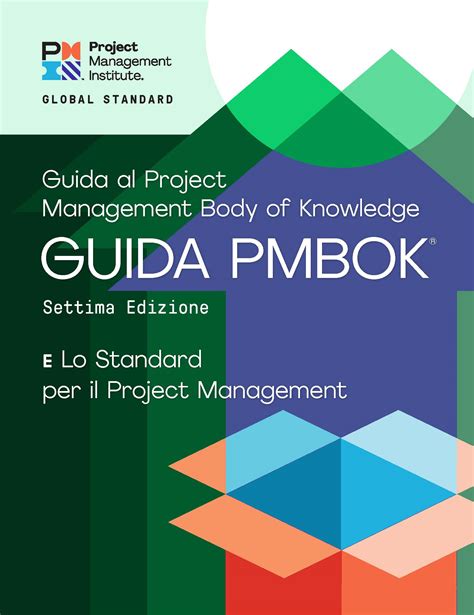 Guida al project management body of knowledge guida al pmbok quinta edizio a guide to the project management. - El don de gentes, o, la habanera.