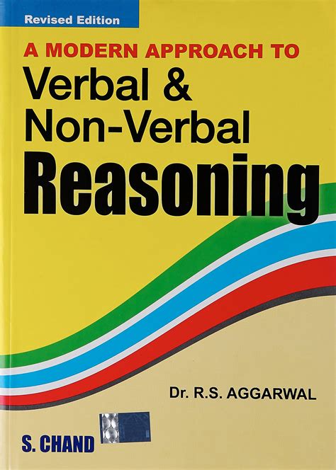 Guida al ragionamento non verbale non verbal reasoning guide. - Sea doo gtx service manual 97.