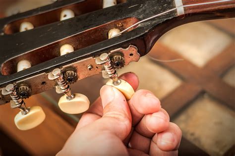 Guida al ritiro della chitarra acustica. - Ontwikkelingslijnen en scharnierpunten in het brabants industrieel bedrijf 1777-1914.