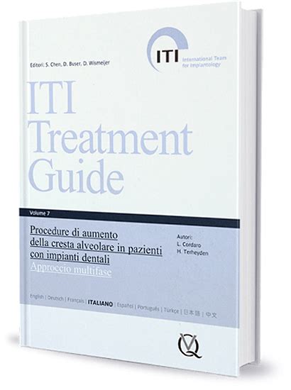 Guida al trattamento iti volume 6. - A rendszerelmelet alapjai: a vallalat, mint rendszer.