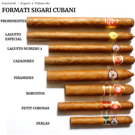 Guida all'acquisto di sigari per sigari premium sigari edizione 1996. - T mobile htc snap s521 user guide.