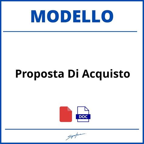 th?q=Guida+all'acquisto+legale+di+alpadex+in+Italia