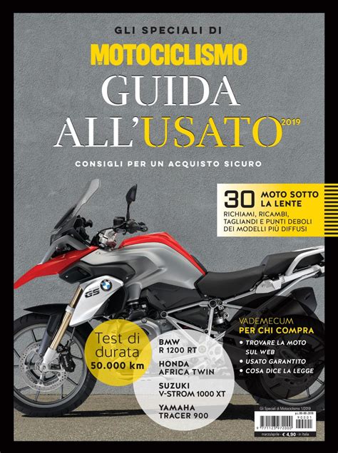 th?q=Guida+all'acquisto+sicuro+di+anastrozolum+online+a+Milano,+Italia