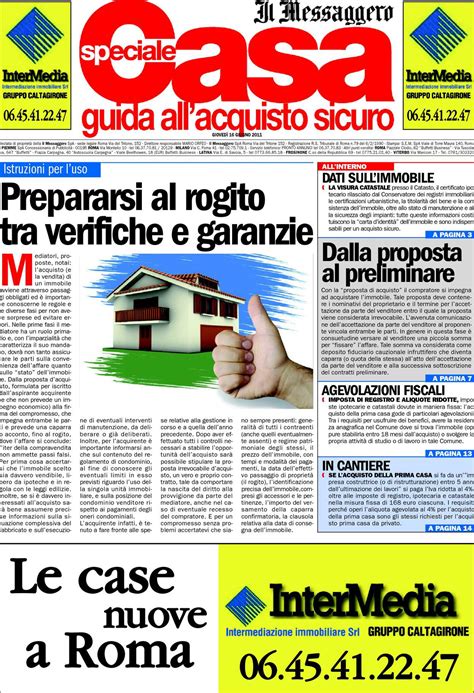 th?q=Guida+all'acquisto+sicuro+di+renegal+online+a+Milano,+Italia