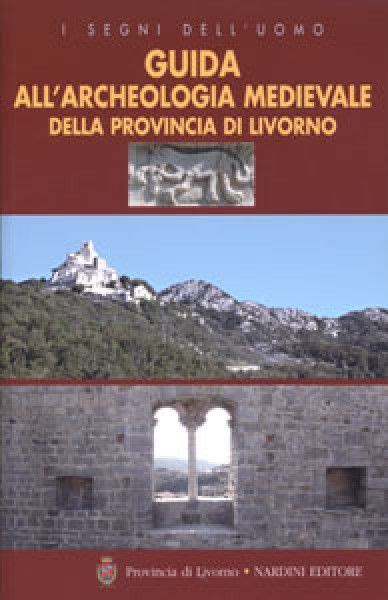 Guida all'archeologia medievale della provincia di livorno. - Outrageous fortune life times new american play.