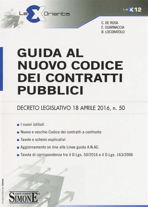 Guida all'emendamento legislativo statale edizione riveduta. - Solution manual for statistics concepts and controversies.
