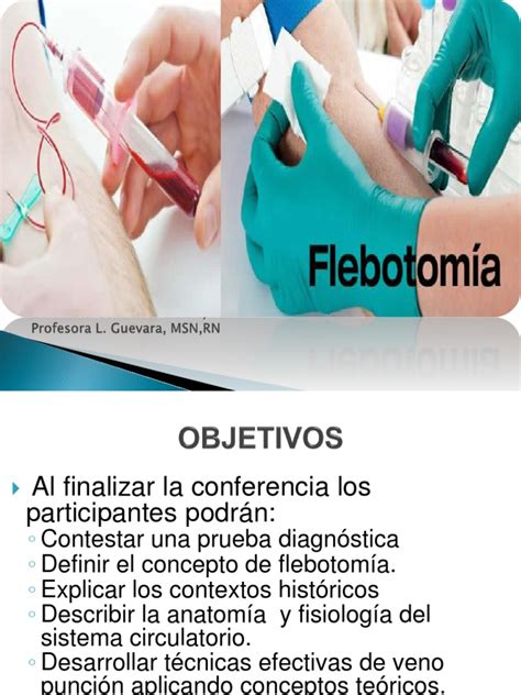 Guida all'esame e studio di flebotomia. - Fidic a guide for practitioners 1st edition.