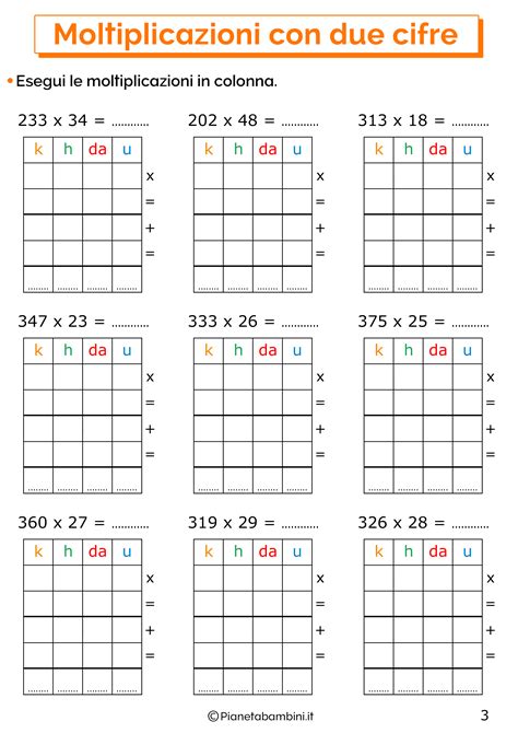 Guida all'esercizio 2a di matematica della 9a classe. - Manuale di riparazione honda gc 160.