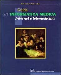 Guida all'informatica medica 2nd 04 di coiera enrico (inglese) copertina flessibile 2003. - The art of faith a guide to understanding christian images.