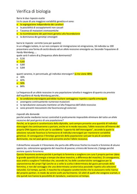 Guida alla biologia risposte sulla giunzione della biologia 57. - 2005 infiniti fx45 and fx35 owners manual original.