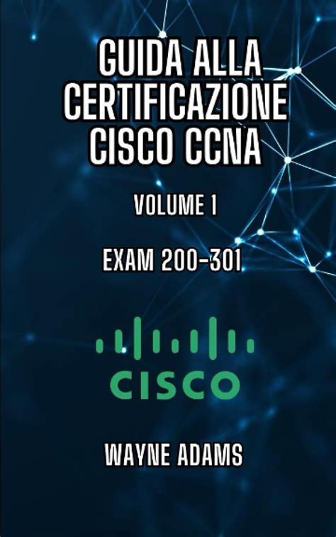 Guida alla certificazione ccna intro 640 821. - Formwork a guide to a good practice.