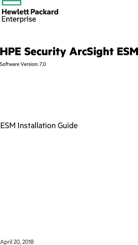 Guida alla configurazione di arcsight esm. - Insight guides pocket spain insight pocket guides.
