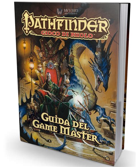 Guida alla conversione del gioco di ruolo pathfinder roleplaying game conversion guide. - Student solution manual for foundation mathematics for the physical sciences 2.