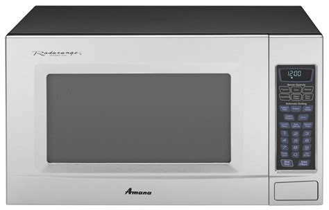 Guida alla cottura a microonde amana radarange microwave cooking guide amana radarange. - Nokia bluetooth headset bh 101 user guide.
