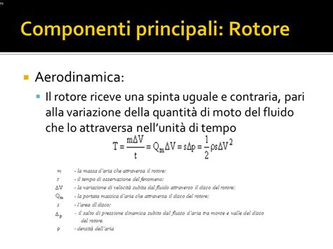 Guida alla dinamica del rotore ansys. - Engineering economy 15th edition sullivan solution manual.