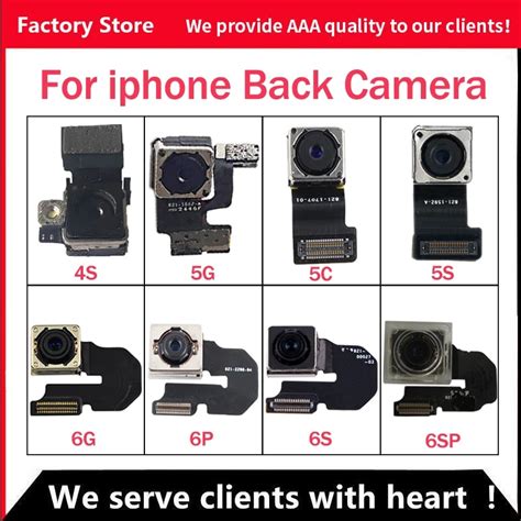 Guida alla fotocamera per iphone 4s. - Instructors manual and test bank for juvenile delinquency.
