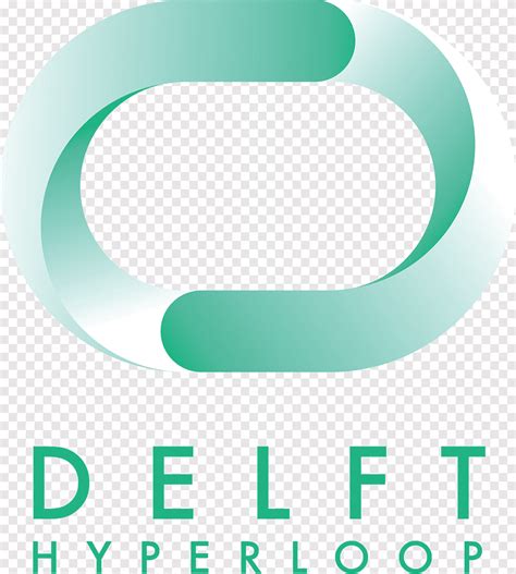 Guida alla progettazione di delft strategie e metodi di progettazione. - Distribution system modeling and analysis solution manual download.