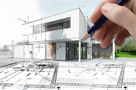 Guida alla progettazione e alla costruzione di piccole case di dan louche. - Crystal reports 12 technical reference guide.