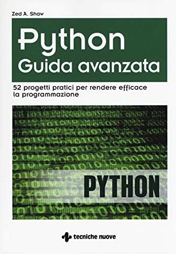 Guida alla programmazione con soluzioni di progetti python. - Thermodynamics solution manual on chemical reaction.