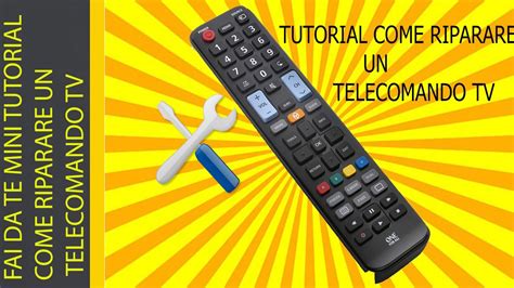 Guida alla programmazione del telecomando della rete parabolica. - Historia de la dominación portuguesa en el uruguay.