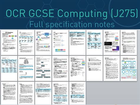 Guida alla revisione di gcse computing. - Pogil biological molecules worksheet answer key.