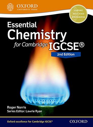 Guida alla revisione igcserg di cambridge chemistry. - Samsung s3 user manual free download.