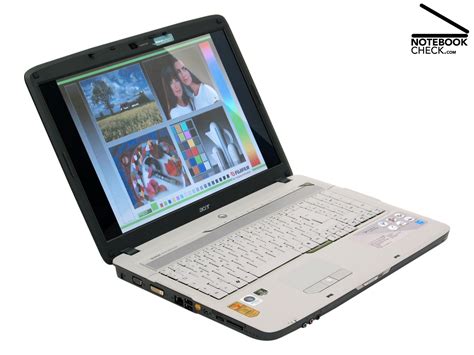 Guida alla riparazione acer aspire 7520. - Great expectations study guide questions answers.