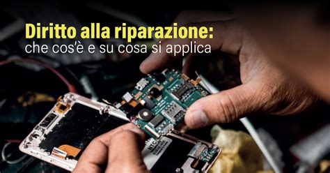 Guida alla riparazione dei up online. - Engineering circuit analysis solution manual 8th edition.